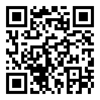 read熊优化版手机端原版经典版追剧破解安卓破解完整版