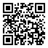 read修复工具下载去广告安卓版WiFi版聚合盒子安卓破解国语版