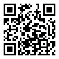 漫漫看电影安卓破解Web1.0版
