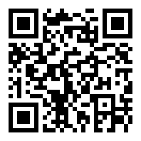 GTA三部曲最终版安卓安卓破解北斗版