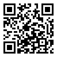 facebook官网中文版安卓破解无广告版