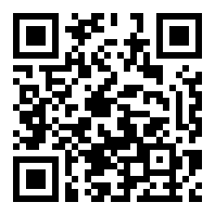 八重神子堕落的永恒去广告安卓版B2B破解