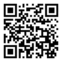 绝地求生体验服下载影视破解