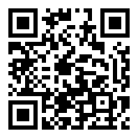 修仙外传安卓破解Web2.0版
