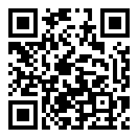 爱奇艺VR游戏怎么玩免费高清影视社交版