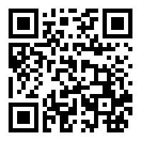 flash游戏模拟器2024最新版使用方法免广告破解版无弹窗版