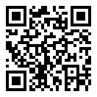 acg动漫app下载安卓破解轻量版