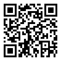 9999999金币和999999钻石无限能量版注册机