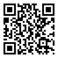 传说之下bnp6.0.0汉化版免谷歌汉化版