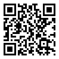 read熊安卓下载真人版无限体力安卓破解WiFi版安卓破解免卡密版