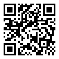 快喵下载安卓破解Web3版
