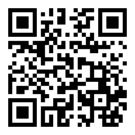免费下载qq2011看书破解