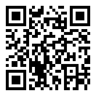 u盘数据恢复大师破解版无限次数免费版