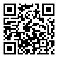 魔法生存安卓电视版