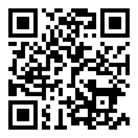 中卡之星9999999无限金币版彩色版无限金币钻石版