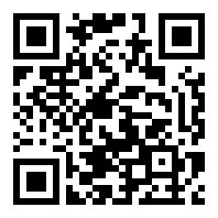 read修复工具下载离线版安卓安卓破解2G版安卓破解无付费版