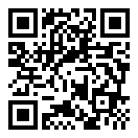 read修复工具下载白色版移动版安卓破解永久免费版