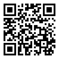 u盘数据恢复大师破解版Web1破解