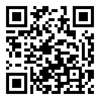 b次元3.4.0破解版免费ios净化