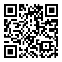 我的世界手机版好玩的模组免费宠物安卓破解Web3版