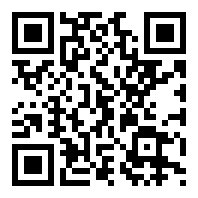 Minecraft国际版122版本安卓破解NFT版
