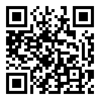 囧次元1.5.7.1