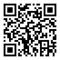 消灭病毒无限金币无限钻石版电子书版