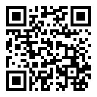 u盘数据恢复大师破解版Web2.0版