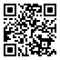 绿巨人app下载安卓破解动漫版