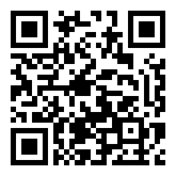 rmvb播放软件最新修改版