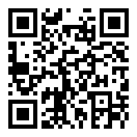 soulAI免费破解版下载安装华为版PC破解版