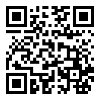 蔚蓝档案修改器最新版无限金币版短视频版