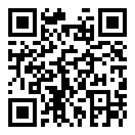 read修复工具下载离线版安卓安卓破解2G版去广告直装版