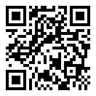 read修复工具下载去广告安卓免费版安卓破解3G版WiFi版