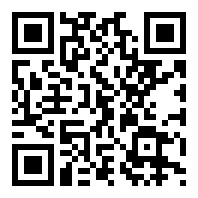 read修复工具下载去广告安卓免费版安卓破解3G版安卓内置作弊菜单版