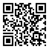 qq宠物下载无限能量修改版