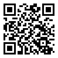 read修复工具下载去广告安卓免费版安卓破解3G版安卓破解云服务版