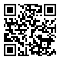 mod修改器下载全解锁