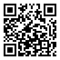 read修复工具下载去广告安卓免费版安卓破解3G版去广告全解锁版