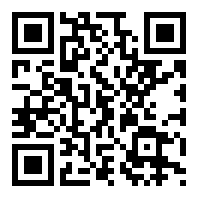 xp安装版系统下载全解锁VIP版