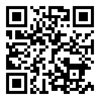 www.xvideos单机破解
