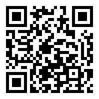 小鸡大乱斗无敌开挂版MOD永久免更新破解版最新版
