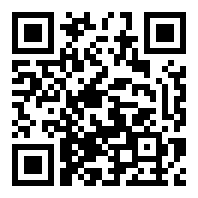 EDD动漫APP安卓版全关卡