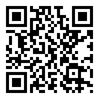 read修复工具下载白色版终极版MOD安卓纯净版安卓破解智能版