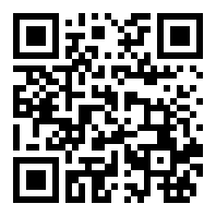 超级wifi神器app4G破解版