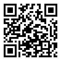 漫蛙漫画APP下载官方免费整合版
