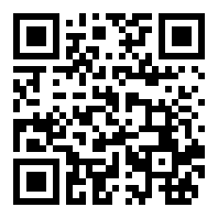 热血武林BT提米版