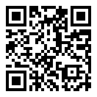 光遇樱花辅助器最新版安卓破解Web3版