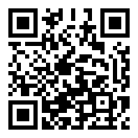 suki破解版内置菜单游戏大全安卓版WiFi破解