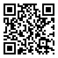 read熊优化版手机端原版经典版追剧破解安卓中文版